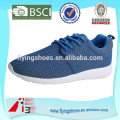 new coming fashionable summer man designer sport shoes